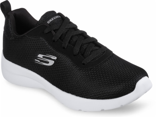 Skechers dynamight 2.0 rayhill on sale
