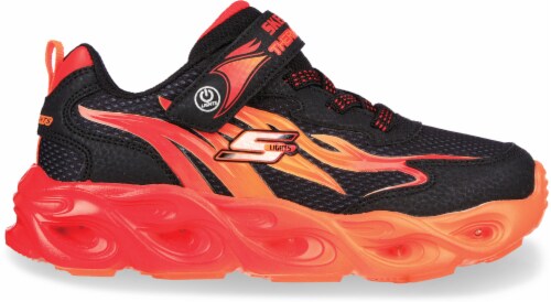 Skechers thermoflash sales