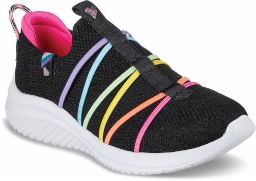 Skechers Ultra Flex 3.0 Childrens - Fred Meyer