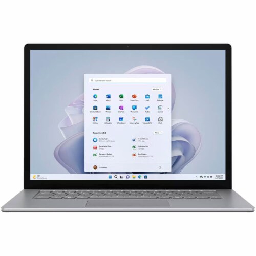 Fry's laptops discount