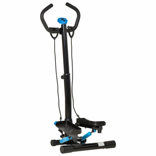 Home gym stepper online