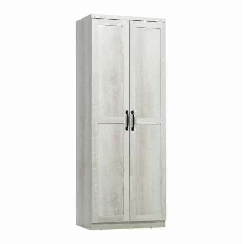 2 door sales kitchen pantry