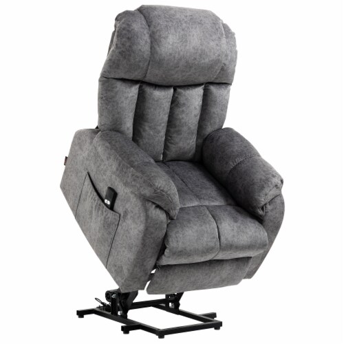 Sofa chair for elderly online