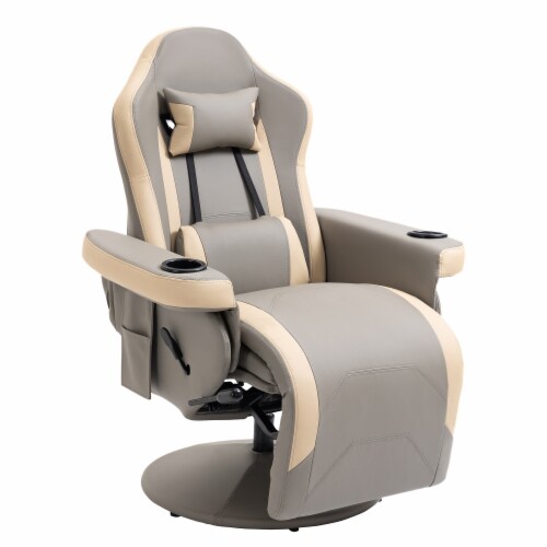 Chair adjustable online feet