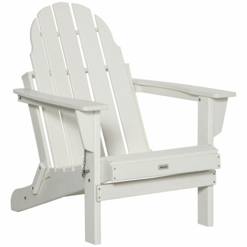 Ergonomic patio chair deals