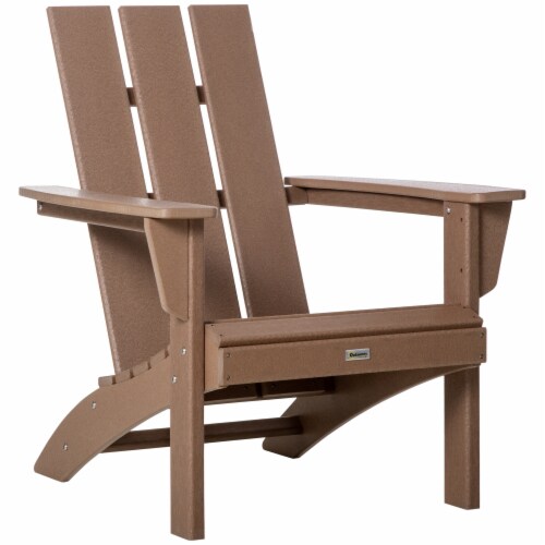Tall plastic shop adirondack chairs