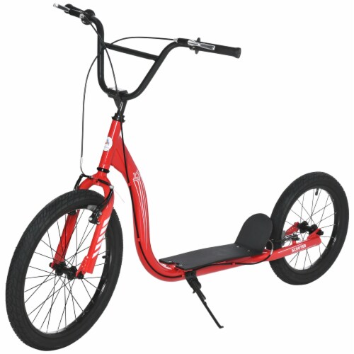 Kids big wheel bike sale