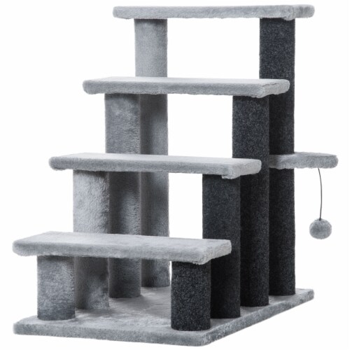 Cat step ladder sale