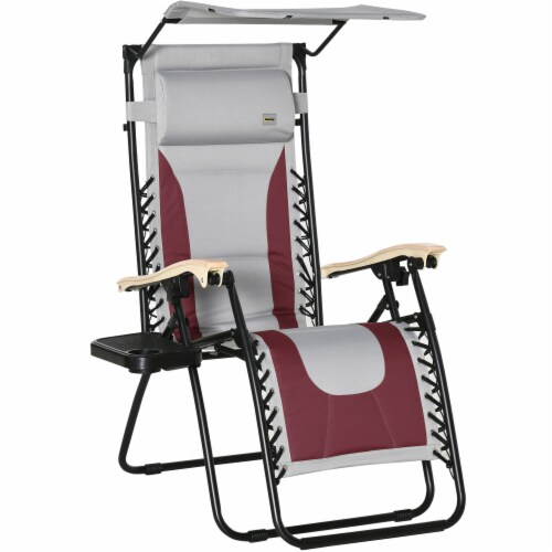 Fold away lounger deals