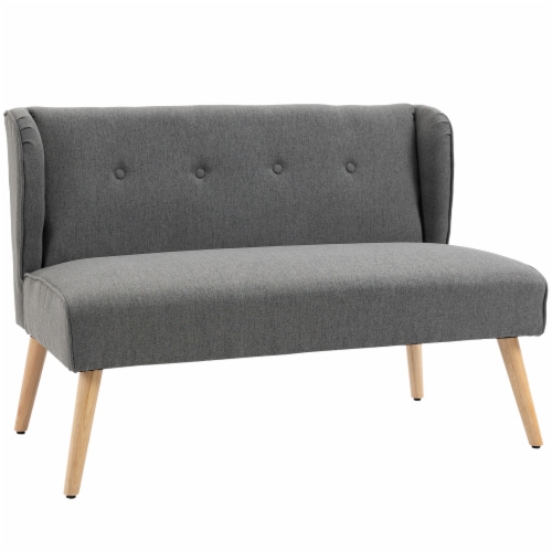 Game 2 seater couches best sale