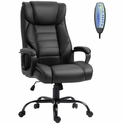 Office chair online fred meyer