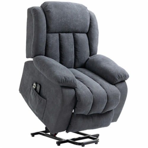 Stand up recliners for the elderly discount