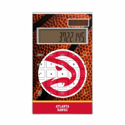 atlanta hawks store near me