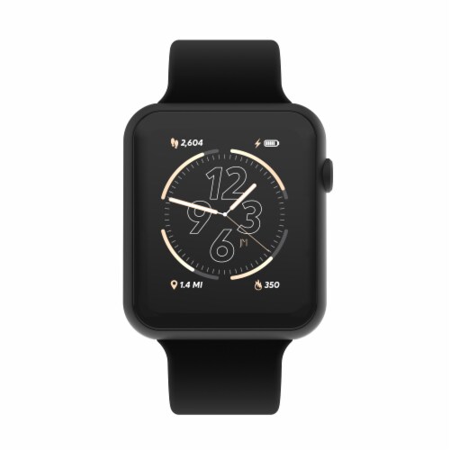 Itouch air smartwatch price sales
