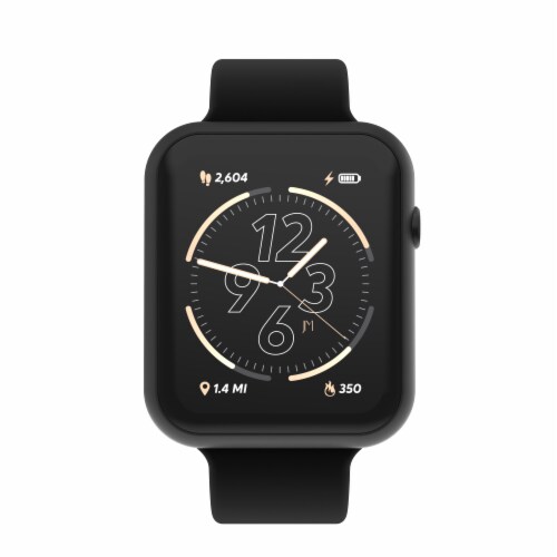 I itouch air deals