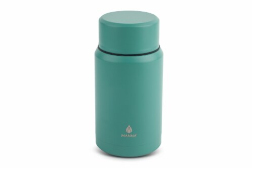 20 oz. Insulated Food Flask