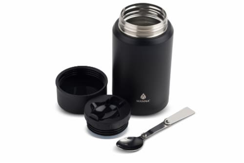 Manna thermos deals