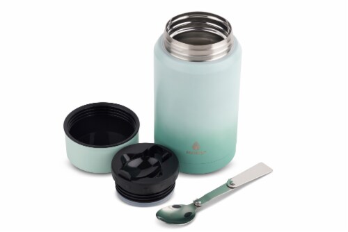 20 oz Thermos Food Jar