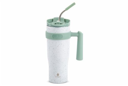 Manna cup discount