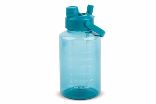 Core Home Zenith Bottle - Green Ombre, 40 oz - Kroger