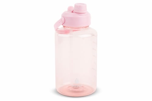 Core Home Manna Ranger Dual - Pink Perspective: front