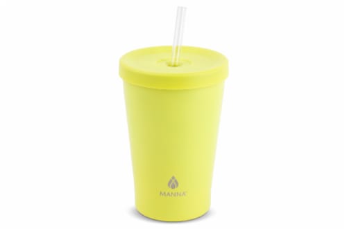 24 oz Tumbler - Reduce Cold1 Collection Sand