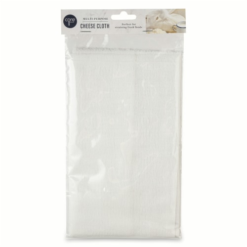 Core™ Kitchen Cheese Cloth Perspective: front
