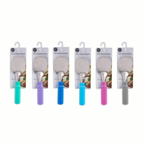 Core Home Ice Cream Spade Perspective: front