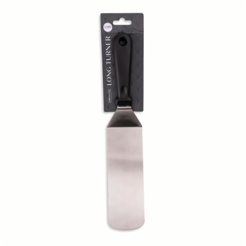 Core™ Home Long Turner Perspective: front