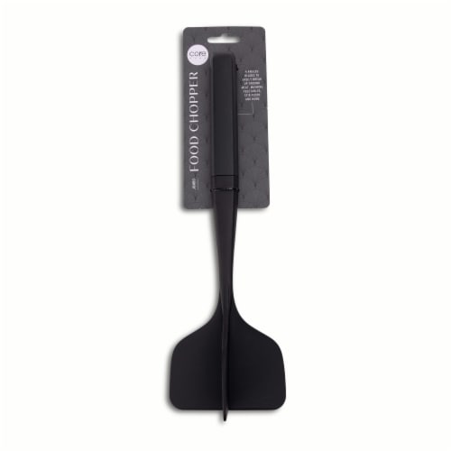 Core Home™ Jumbo Food Chopper Perspective: front
