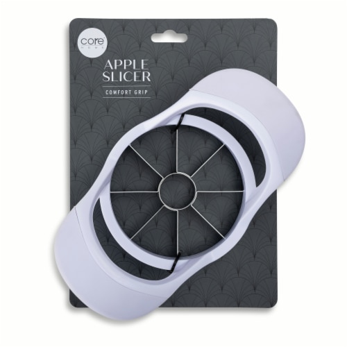 Core Home™ Apple Slicer Perspective: front