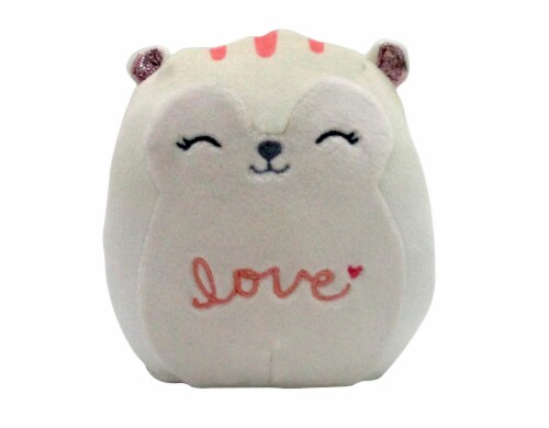 Squishmallows squirrel shop