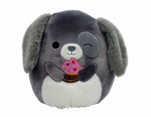 Kroger valentine's day stuffed animals outlet
