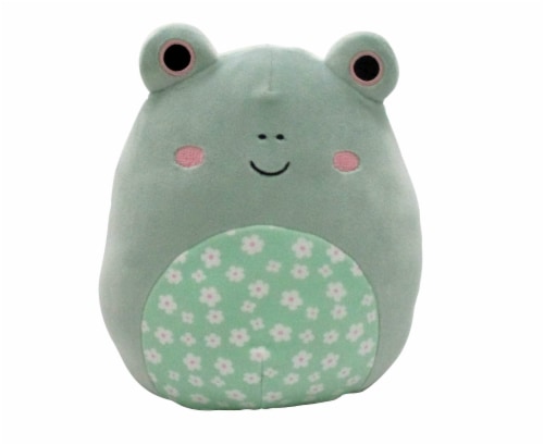 8 Frog Easter Squishmallow, 8 in - Ralphs