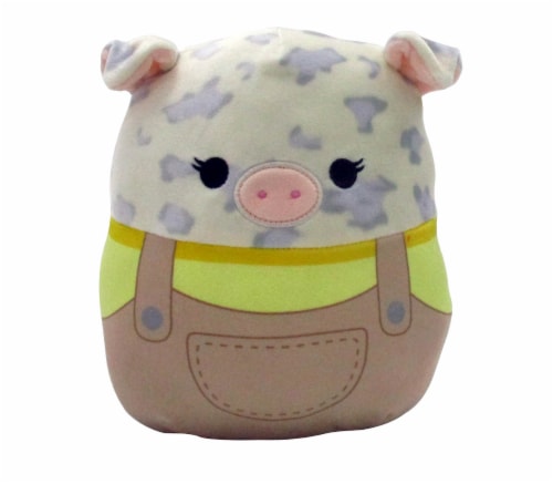 Squishmallow pig on sale