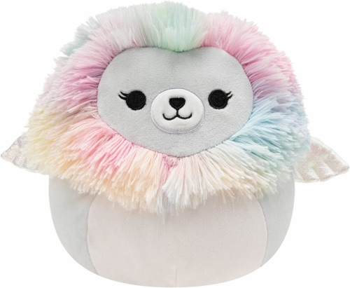 Kellytoy lion deals