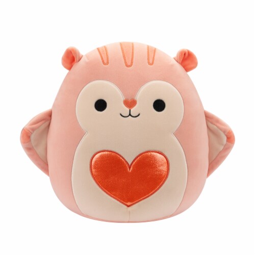 Squishmallow squirrel online