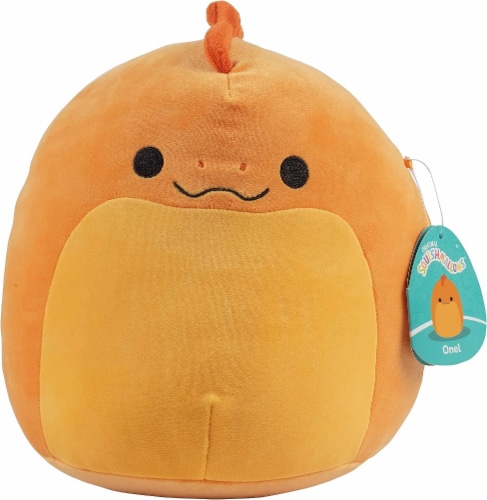 10 inch squishy sales