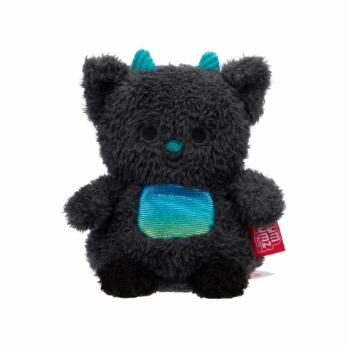 Squishmallows 4.5" Gargoyle Plush Toy Perspective: front