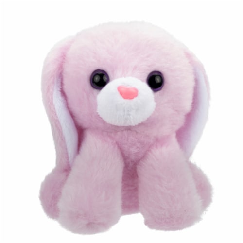 Petooties Bunny Series 22 Perspective: front