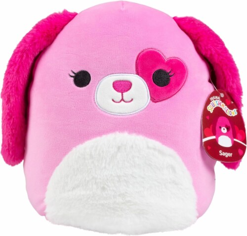 Kellytoy dog discount