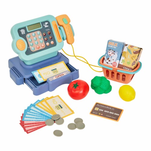 Childrens toy money hotsell