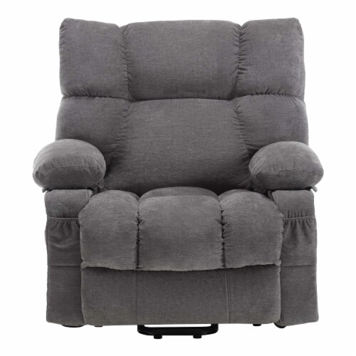 Fred meyer recliner sale discount
