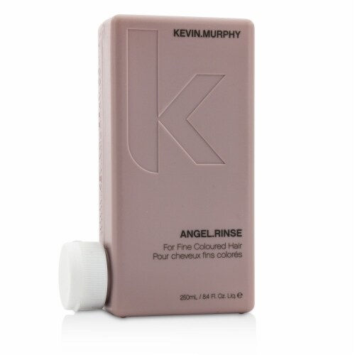 Kevin.Murphy Angel.Rinse (A Volumising Conditioner  For Fine, Dry or Coloured Hair) 250ml/8.4 Perspective: front
