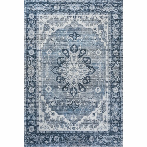 Payless rugs coupon hotsell