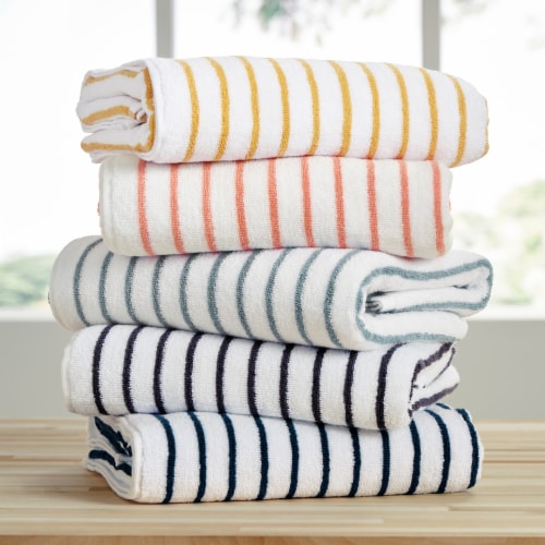 Cabana pool towels best sale