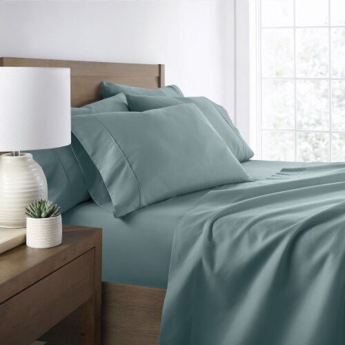 Extra pillowcases sales