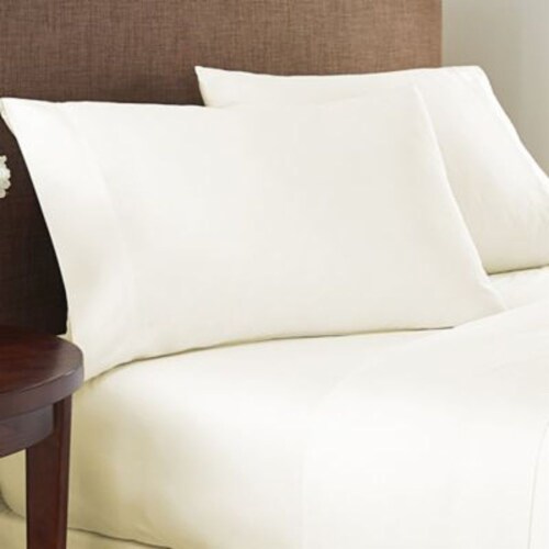 egyptian cotton sateen sheets 625 thread count