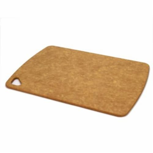 Fresh Menu Kitchen Silicone Cutting Board 