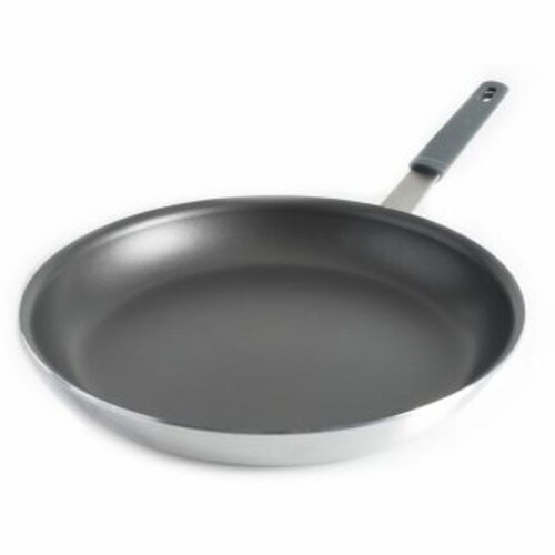 Professional Series Electric Chef Wok Skillet Black, 1 unit - Kroger